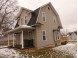 725 10th St Fennimore, WI 53809