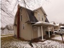 725 10th St, Fennimore, WI 53809