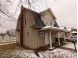 725 10th St Fennimore, WI 53809