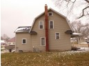 725 10th St, Fennimore, WI 53809