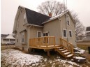 725 10th St, Fennimore, WI 53809