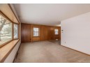 1713 Winchester St, Madison, WI 53704