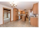 1713 Winchester St, Madison, WI 53704