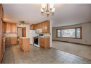 1713 Winchester St, Madison, WI 53704