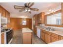 1713 Winchester St, Madison, WI 53704