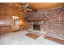 1713 Winchester St, Madison, WI 53704