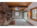 1713 Winchester St, Madison, WI 53704