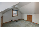 1713 Winchester St, Madison, WI 53704