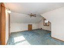 1713 Winchester St, Madison, WI 53704