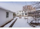 1713 Winchester St, Madison, WI 53704