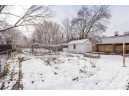 1713 Winchester St, Madison, WI 53704