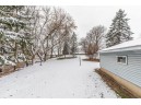 435 N Main St, Cottage Grove, WI 53527
