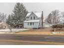 435 N Main St, Cottage Grove, WI 53527