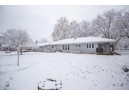 202 E 3rd Ave, Brodhead, WI 53520