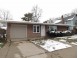 122 N Winsted St Spring Green, WI 53588