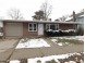 122 N Winsted St Spring Green, WI 53588