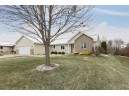 205 E Highland Ave, Fort Atkinson, WI 53538