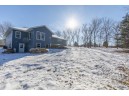 129 22nd Ave, Monroe, WI 53566