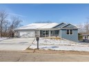 129 22nd Ave, Monroe, WI 53566