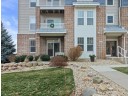 3848 Maple Grove Dr 103, Madison, WI 53719