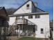 419 Main St McGregor, IA 52157