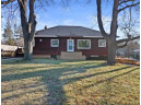 1625 Parmenter St, Middleton, WI 53562