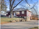 1625 Parmenter St, Middleton, WI 53562