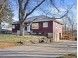 1625 Parmenter St Middleton, WI 53562