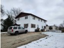 2320 17th Ave, Monroe, WI 53566