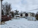 2320 17th Ave, Monroe, WI 53566