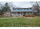 711 Woodview Dr Sun Prairie, WI 53590