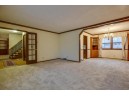 711 Woodview Dr, Sun Prairie, WI 53590