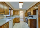 711 Woodview Dr, Sun Prairie, WI 53590