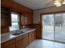 1403 E Van Buren St, Janesville, WI 53545