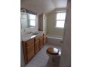 1403 E Van Buren St, Janesville, WI 53545