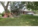 419-421 Lyndhurst Dr Janesville, WI 53546