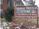 24 Sherman Terr 4, Madison, WI 53704