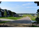 L32 Ox Trail Way, Verona, WI 53593