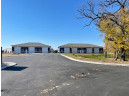 4339 Duraform Ln, DeForest, WI 53532