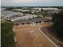 4339 Duraform Ln, DeForest, WI 53532