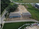 4339 Duraform Ln, DeForest, WI 53532