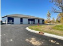 4339 Duraform Ln, DeForest, WI 53532