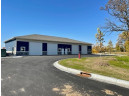 4339 Duraform Ln, DeForest, WI 53532