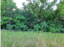 LOT 2 County Road Cs & Q, Poynette, WI 53955