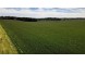 182 ACRES Hwy 51 Stoughton, WI 53589