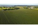 182 ACRES Hwy 51, Stoughton, WI 53589