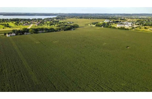 182 ACRES Hwy 51, Stoughton, WI 53589