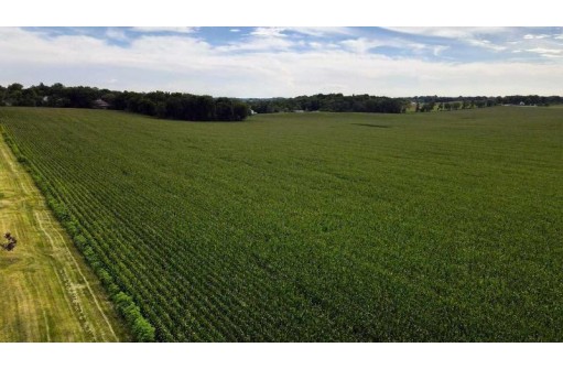 182 ACRES Hwy 51, Stoughton, WI 53589