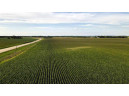 182 ACRES Hwy 51, Stoughton, WI 53589