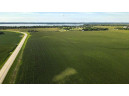 182 ACRES Hwy 51, Stoughton, WI 53589